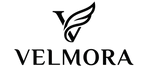 Velmora