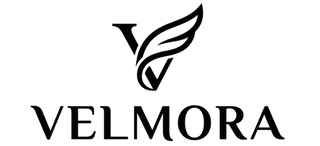 Velmora